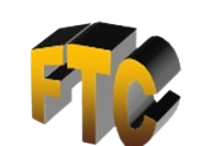 FTC Logo