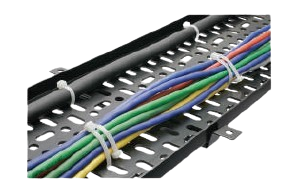 Cable Trays